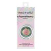 Wet n Wild Chameleon Chrome Eyeshadow Foil, Ombretto Liquido Occhi