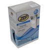 Zep MicroTech Air Freshener Dispenser Kit - Crisp+Clean Fragrance, Compact