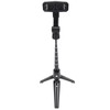 Selfie Stick 41.7 Inch Extendable Selfie Stick Tripod Phone Tripod