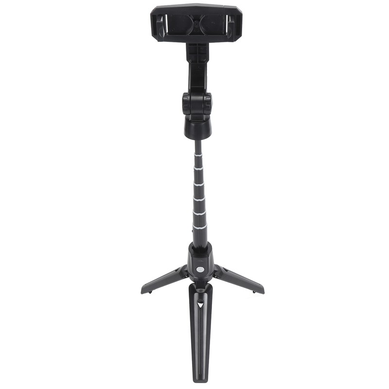Selfie Stick 41.7 Inch Extendable Selfie Stick Tripod Phone Tripod