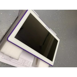 ContextMedia Health Context Media Health Outcome Health Digital Exam Rm Tablet P-TAB-105-ELC-