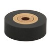 Pinch Roller Sintered Bronze Bearing Pressure Roller for Revox B77