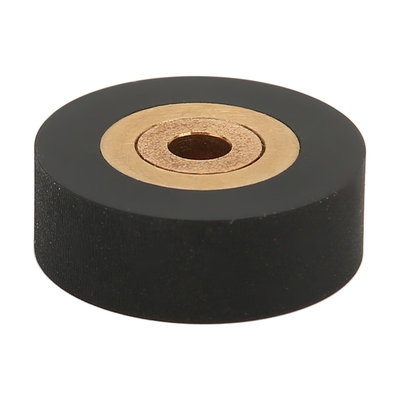 Pinch Roller Sintered Bronze Bearing Pressure Roller for Revox B77