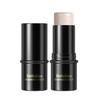 Blush Stick Highlight Pencil Lighten Shadow Stick 3D Face Stick