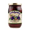 Jake & Amos - Pickled Sweet Tiny Baby Beets /