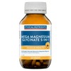 Ethical Nutrients Mega Magnesium Glycinate 5-in-1 Tab X 60