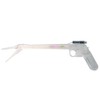 Alligetter Garbage Disposal Retrieval System and Flap Spreader - Retrieve
