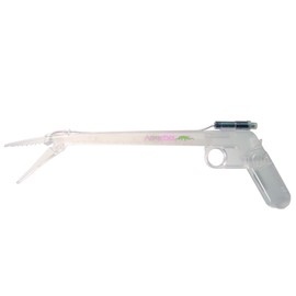Alligetter Garbage Disposal Retrieval System and Flap Spreader - Retrieve & Clear Debris from Your Garbage Disposal