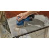 Bosch GSS18V-40N - 17 Different Grits - 20 Sheet Variety