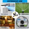 20 Amp Remote Control Plug Outlet,110V Remote Control Power Switch