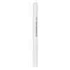 12pcs Fabric Sewing Marking Pens DIY Washable Fiber Tip Disappearing