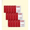 Philotica Pinova Toner 200ml Exiol Ampoule Toner Watery Glow Exfoliation