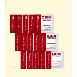 Philotica Pinova Toner 200ml Exiol Ampoule Toner Watery Glow Exfoliation Care / 필로티카 피노바 토너 200ml 엑시올 앰플토너 물광 각질관리