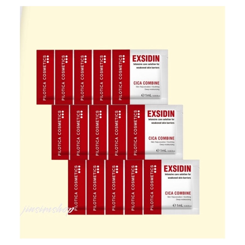 Philotica Pinova Toner 200ml Exiol Ampoule Toner Watery Glow Exfoliation