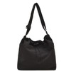 Harzio Women's Drawstring Bag, Shoulder Bag, Drawstring Bag, Shoulder Bag,
