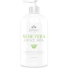 Jellen Organic Aloe Vera Conductive Facial Gel (8 fl. oz.)
