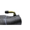 Set of 2 (Two) Tire Inner Tubes, Deli 3.00-4 with