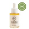 The Beauty Chef Glow F.A.C.E Intensive Rejuvenating Oil, 30ml