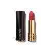 Lancôme L'Absolu Rouge Drama Matte Lipstick - Bold Matte Finish