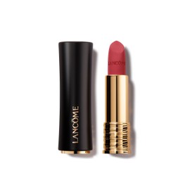 Lancôme L'Absolu Rouge Drama Matte Lipstick - Bold Matte Finish - Lasting Comfort & Hydration - 292 Overdramatic