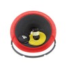 SS Audio Recone Kit for 15 Inch Cerwin Vega 153EH,