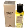Venus Of Verbena Eau De Parfum