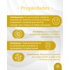 Aceite Esencial Jazmín 10 Ml Bnature Puro 100% Natural