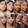Urban Decay Stay Naked Quickie Concealer, Shade 10CP