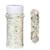 Wholesale 5D Cat Color Shift Glitter Bubble Chunky Glitter Set