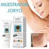 2 Pcs Acanthosis Nigricans Crema, Crema Correctora de Manchas Oscuras
