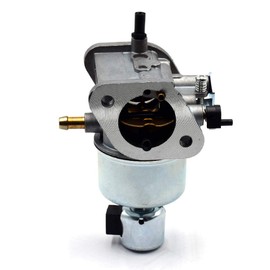 Autu Parts 15004-0815 Carburetor for Kawasaki for FS481V FX600V Replace 15004-7085 15004-7072 15004-7054 15004-0822