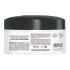 Mascarilla Reparadora De Cabello Revlon Aceite De Argan 300g