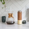 Welly Traveler 18oz | Vacuum Insulated & Infusing Stainless Steel