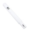 TDS Water Tester Pen High Accuracy Self Calibration LCD Display