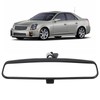 Interior Rear View Mirror 25603373 Inside Rearview Mirror for Brougham