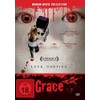 Grace (uncut)