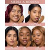 Base De Maquillaje Líquida Matte Flawless Stay Bc 30n