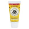 Burts Bees, Baby Bee Diaper Rash Ointment, 3 Ounce