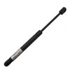Sea-Doo Boat New OEM Gas Shock 204072218 Challenger SP WAKE