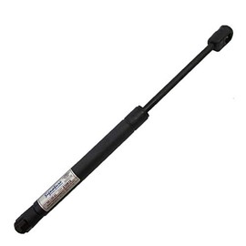 Sea-Doo Boat New OEM Gas Shock 204072218 Challenger SP WAKE 150 200 Speedster