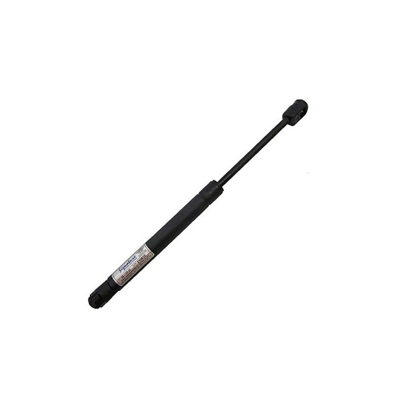 Sea-Doo Boat New OEM Gas Shock 204072218 Challenger SP WAKE