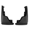 Motoforti Mud Flaps Splash Guards Mud Guards for Ford Edge