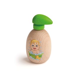 Erzi 17113 Wooden Toy