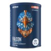 Proteina Fitness Birdman Falcon Nueva Fórmula Chai 960 G F