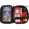 Unbranded Auto Accident Kit