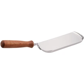 Wada Bastards Edison Dust Pan Tree Pattern Handle Small 2672 – 0200
