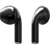 Newskill Gaming Earbud Headphones Anuki Lite Black, Small