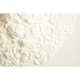Kidney Bean - White Extract Powder (2 lb)