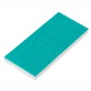 LEC Gekikochi-kun Entrance Tile Brush (Extendable, Joint, Window and Screen