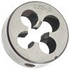 ‎Aceteel 0.305-32 Thread Die 0.305x32 Valve Threading Die Right Hand